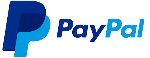 pay with paypal - Maisie Williams Store